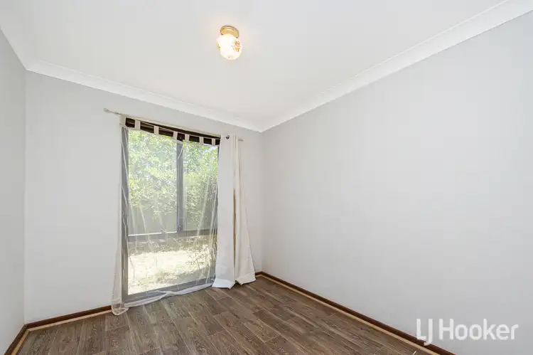 Fifth view of Homely villa listing, 4 Bergall Court, Ferndale WA 6148