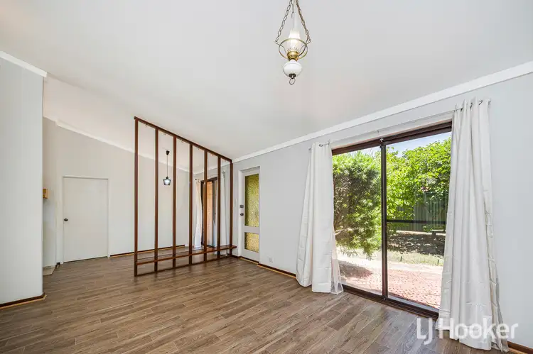 Third view of Homely villa listing, 4 Bergall Court, Ferndale WA 6148