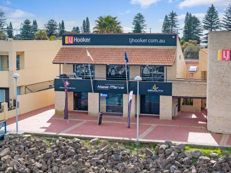 Sixth view of Homely land listing, Lot A9- 8.5m Refuge Cove/5a Alexa Road, North Haven SA 5018