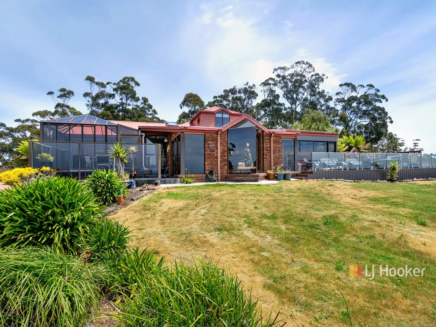 Main view of Homely house listing, 12 Ellice Hill Drive, Spreyton TAS 7310