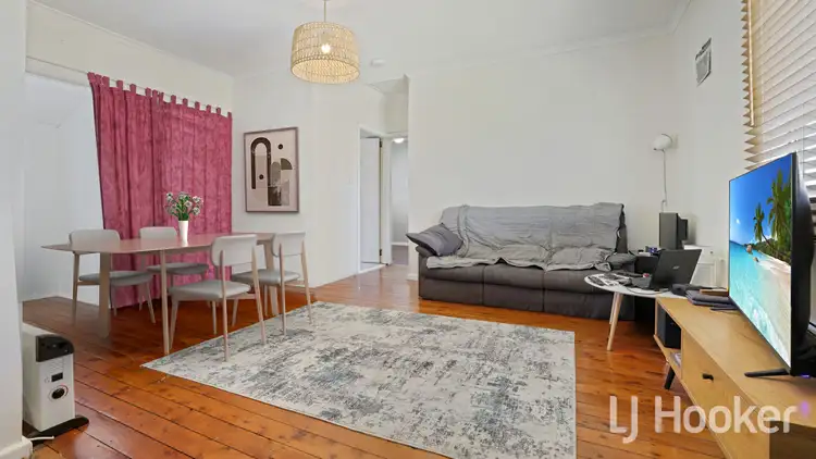 Third view of Homely house listing, 17 Moresby Way, West Bathurst NSW 2795