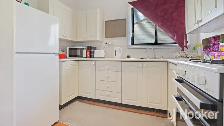 Fourth view of Homely house listing, 17 Moresby Way, West Bathurst NSW 2795