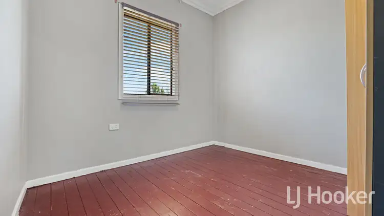 Fifth view of Homely house listing, 17 Moresby Way, West Bathurst NSW 2795