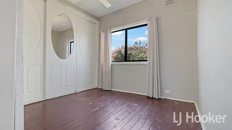 Sixth view of Homely house listing, 17 Moresby Way, West Bathurst NSW 2795