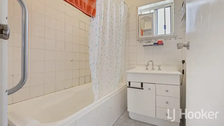 Seventh view of Homely house listing, 17 Moresby Way, West Bathurst NSW 2795