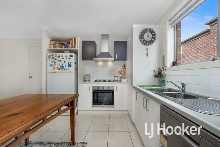 Second view of Homely house listing, 30/11 Hawk Avenue, Pakenham VIC 3810