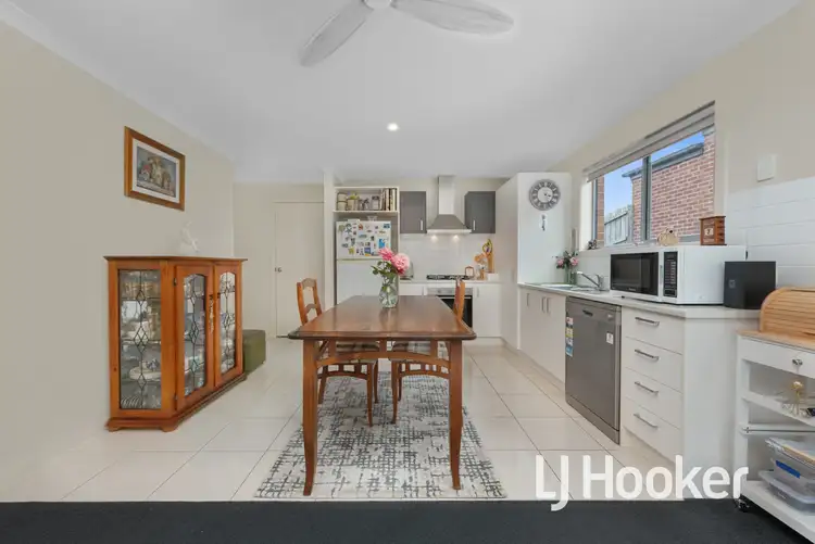 Third view of Homely house listing, 30/11 Hawk Avenue, Pakenham VIC 3810