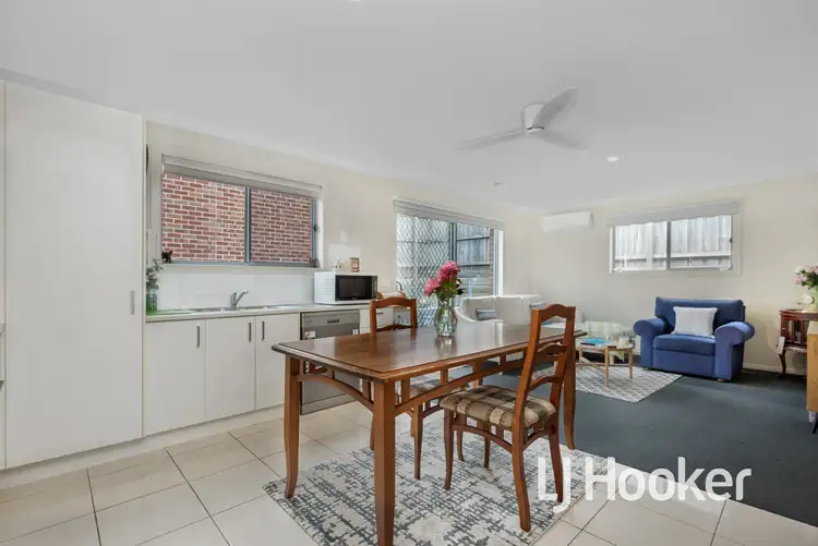 Fourth view of Homely house listing, 30/11 Hawk Avenue, Pakenham VIC 3810