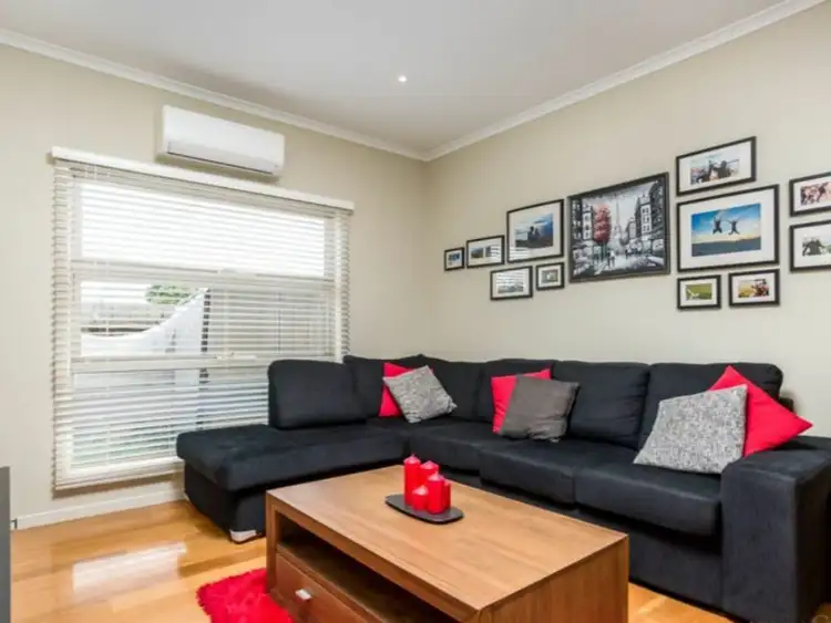 Second view of Homely townhouse listing, 5/15 View Road, Bayswater VIC 3153