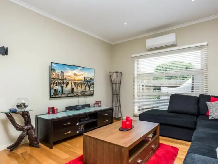 Third view of Homely townhouse listing, 5/15 View Road, Bayswater VIC 3153