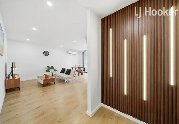 B204/18-20 Bibbys Place, Bonnyrigg NSW 2177