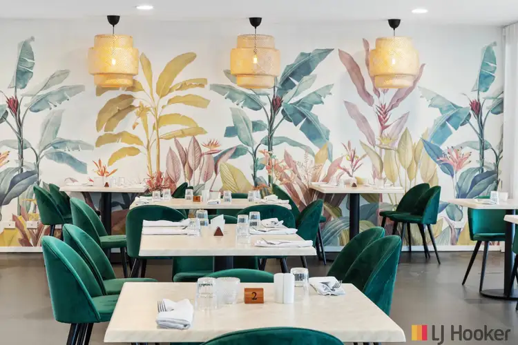 Third view of Homely house listing, 202/202-208 Beach Road, Batehaven NSW 2536