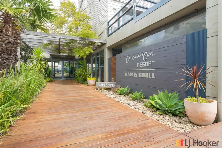 Fourth view of Homely house listing, 202/202-208 Beach Road, Batehaven NSW 2536