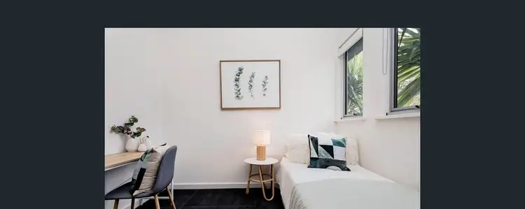 Third view of Homely house listing, 41 Caswell Circuit, Mawson Lakes SA 5095