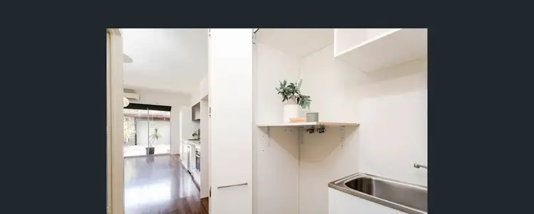 Fourth view of Homely house listing, 41 Caswell Circuit, Mawson Lakes SA 5095