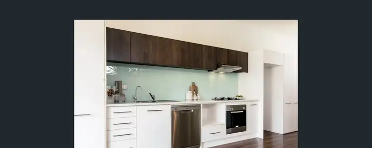 Fifth view of Homely house listing, 41 Caswell Circuit, Mawson Lakes SA 5095