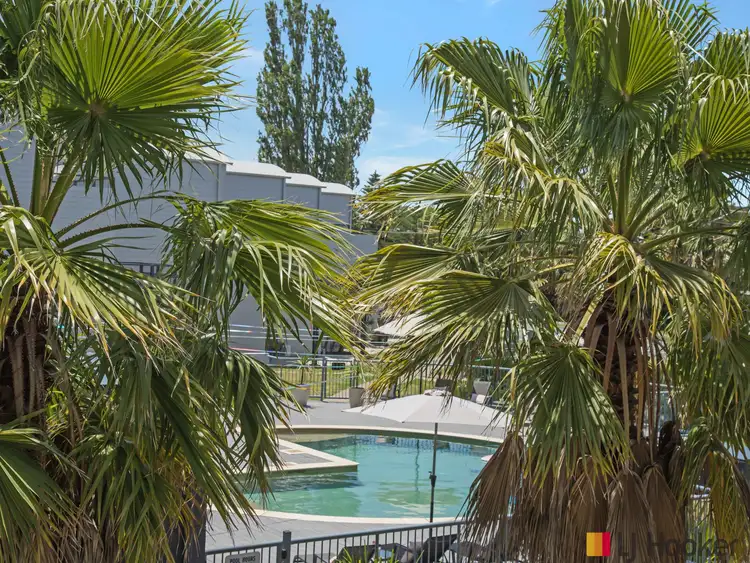 206/202-208 Beach Road, Batehaven NSW 2536