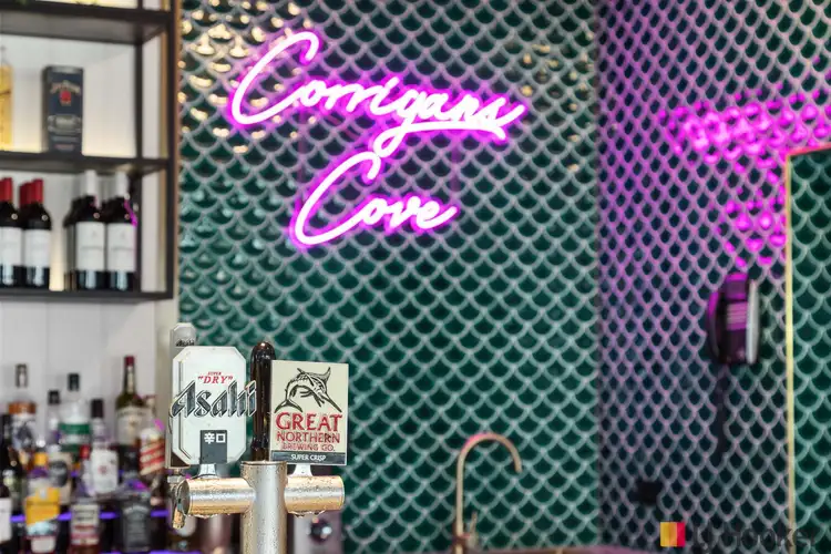 Third view of Homely house listing, 206/202-208 Beach Road, Batehaven NSW 2536