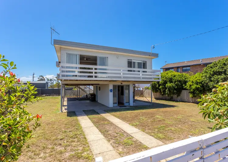 35 Manning Street, Manning Point NSW 2430