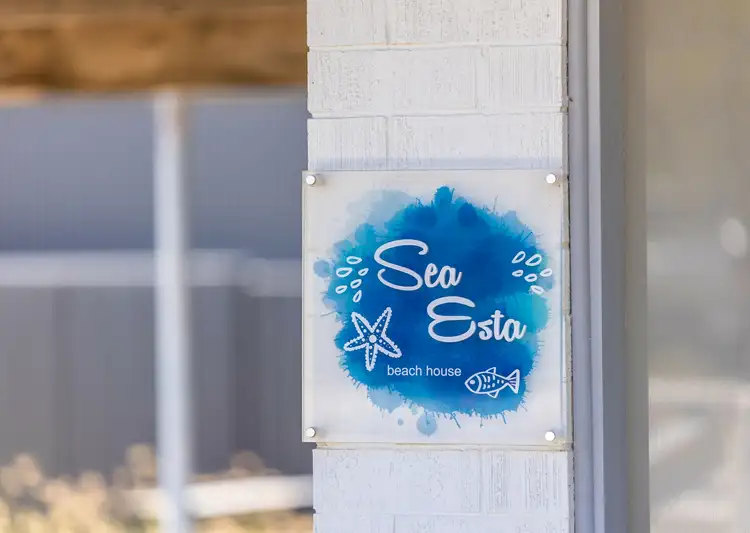 Second view of Homely house listing, 35 Manning Street, Manning Point NSW 2430