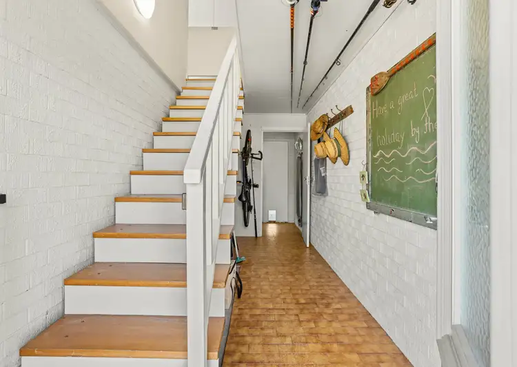 Third view of Homely house listing, 35 Manning Street, Manning Point NSW 2430