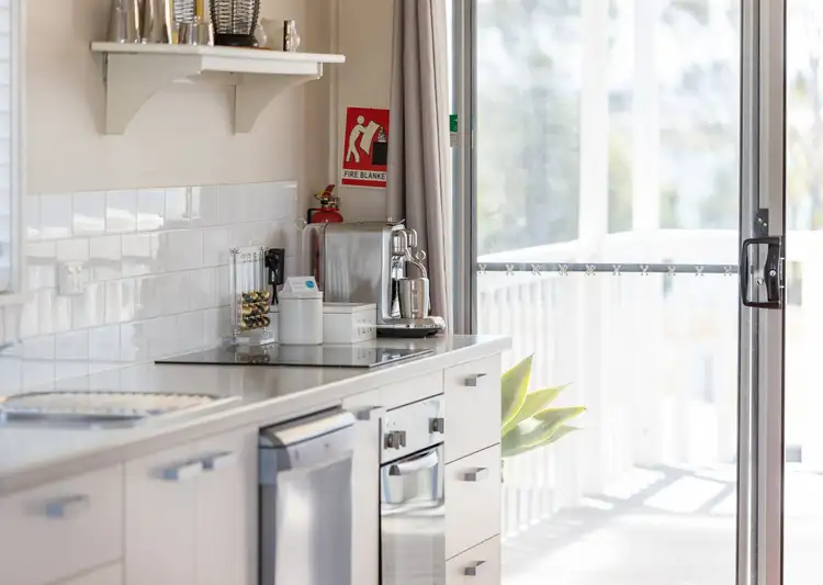 Sixth view of Homely house listing, 35 Manning Street, Manning Point NSW 2430