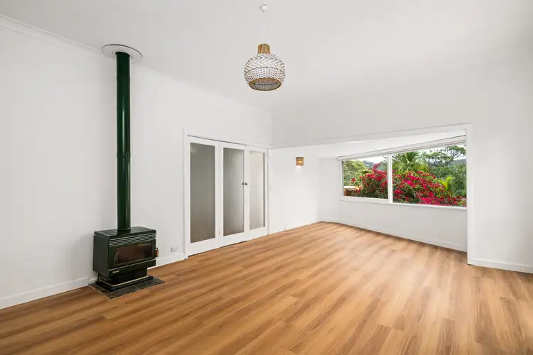 12 Alexander Road, Avalon Beach NSW 2107