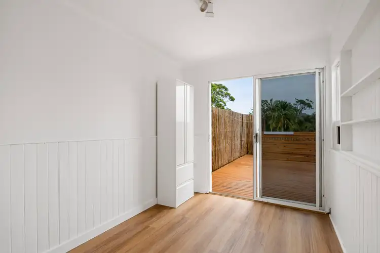 Third view of Homely house listing, 12 Alexander Road, Avalon Beach NSW 2107