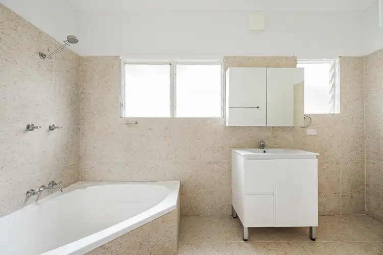 Fourth view of Homely house listing, 12 Alexander Road, Avalon Beach NSW 2107