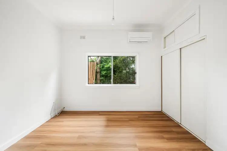 Fifth view of Homely house listing, 12 Alexander Road, Avalon Beach NSW 2107