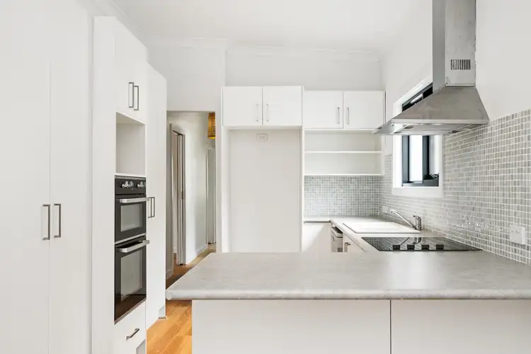 Second view of Homely house listing, 12 Alexander Road, Avalon Beach NSW 2107