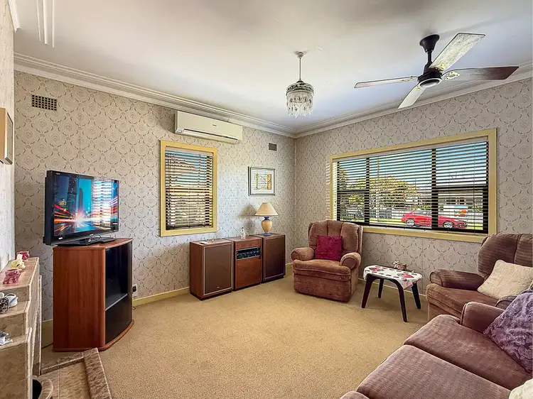 Fourth view of Homely house listing, 19 Hitchcock Avenue, Belmont NSW 2280