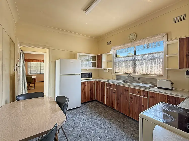 Fifth view of Homely house listing, 19 Hitchcock Avenue, Belmont NSW 2280