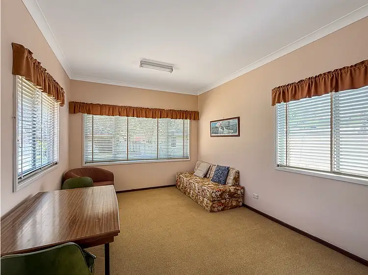 Sixth view of Homely house listing, 19 Hitchcock Avenue, Belmont NSW 2280