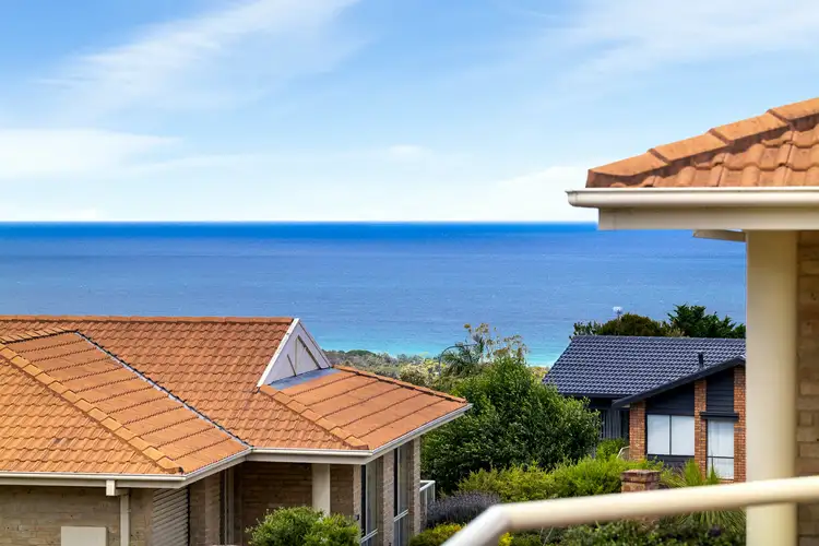 Third view of Homely unit listing, 3/1B Golf Circuit, Tura Beach NSW 2548