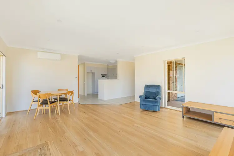 Sixth view of Homely unit listing, 3/1B Golf Circuit, Tura Beach NSW 2548