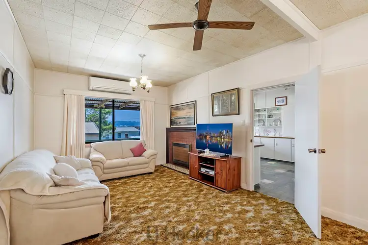 Fifth view of Homely house listing, 7 Northview Street, Rathmines NSW 2283