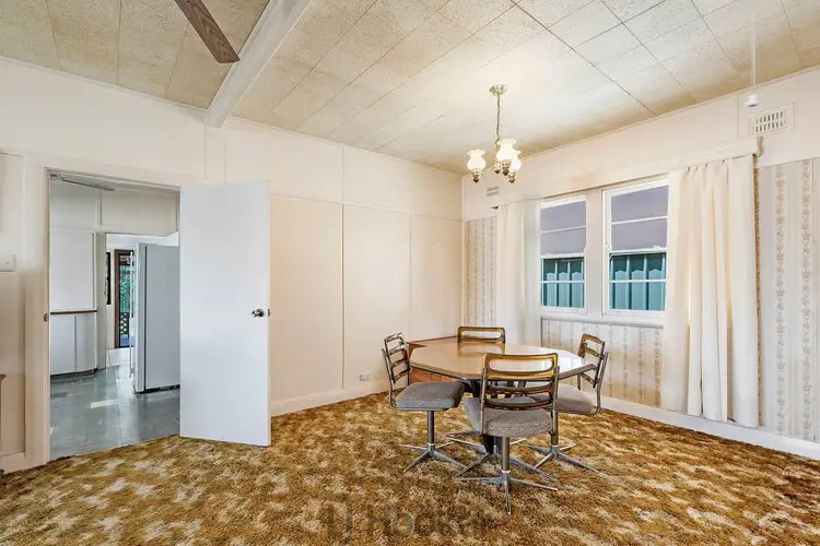 Sixth view of Homely house listing, 7 Northview Street, Rathmines NSW 2283