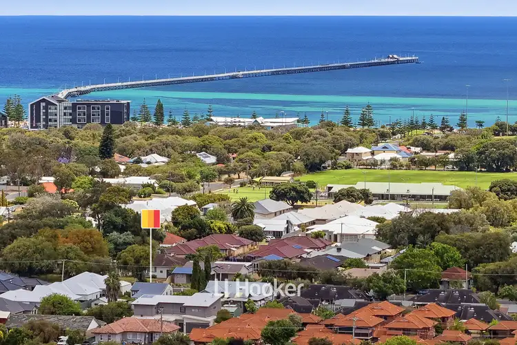 Third view of Homely house listing, 22 Harris Road, Busselton WA 6280