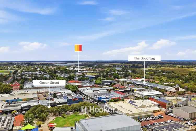 Fourth view of Homely house listing, 22 Harris Road, Busselton WA 6280