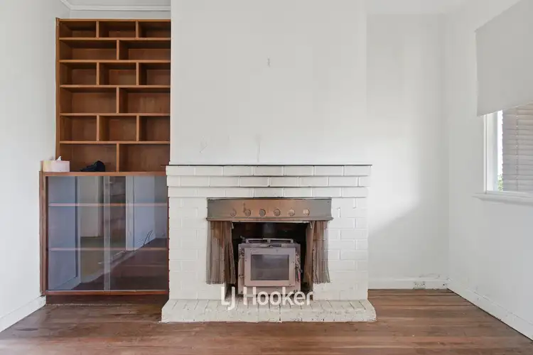 Fifth view of Homely house listing, 22 Harris Road, Busselton WA 6280