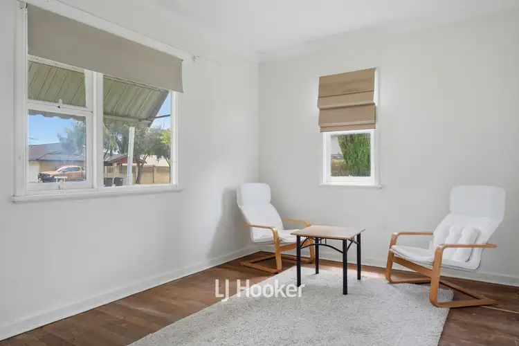 Sixth view of Homely house listing, 22 Harris Road, Busselton WA 6280