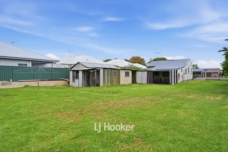 Seventh view of Homely house listing, 22 Harris Road, Busselton WA 6280