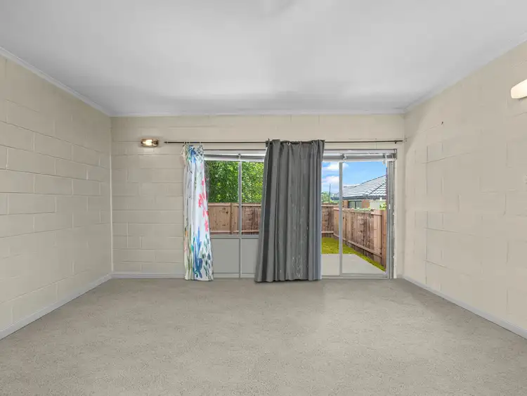 Fifth view of Homely house listing, 4/60 Regent Street, Sandy Bay TAS 7005