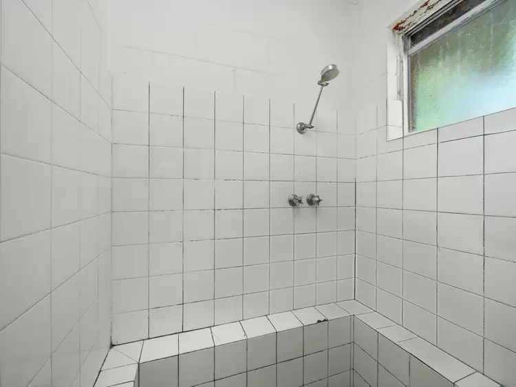 Seventh view of Homely house listing, 4/60 Regent Street, Sandy Bay TAS 7005