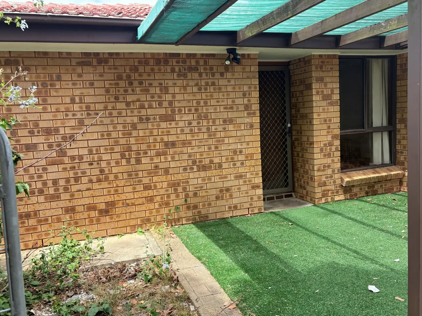Main view of Homely house listing, 10 Radcliffe Street, Ingleburn NSW 2565