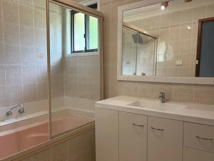 Second view of Homely house listing, 10 Radcliffe Street, Ingleburn NSW 2565