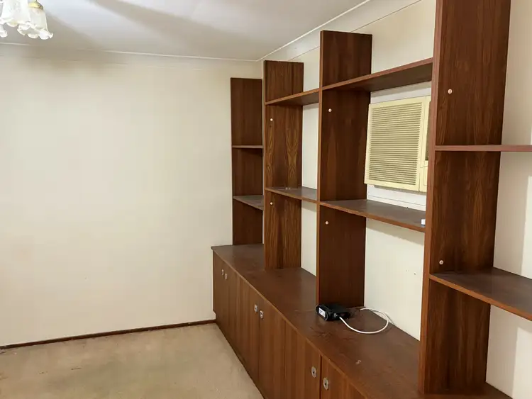 Third view of Homely house listing, 10 Radcliffe Street, Ingleburn NSW 2565