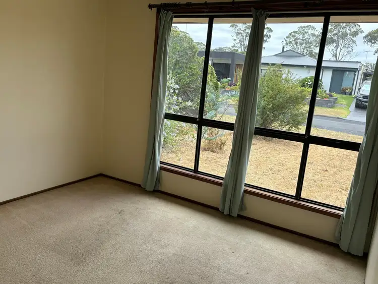 Fourth view of Homely house listing, 10 Radcliffe Street, Ingleburn NSW 2565