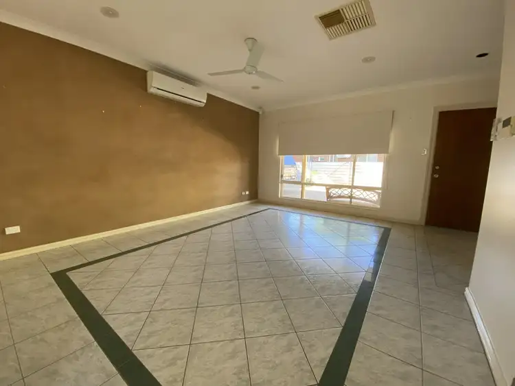 Second view of Homely house listing, 1/27 Bowman Close, Araluen NT 870